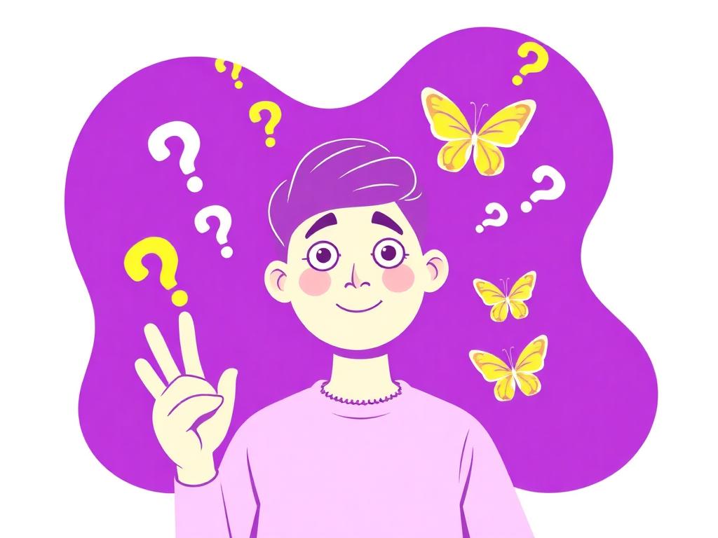 Pensamiento Crítico